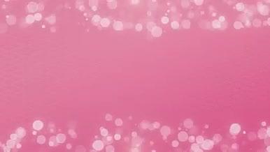 飘落玫瑰花瓣中甜蜜浪漫的婚礼时刻AE模板视频的预览图